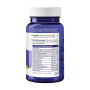 Vitakruid Multi Dag & Nacht Mama (60+30 capsules) van Vitakruid