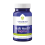 Vitakruid Multi Dag & Nacht Mama (60+30 capsules) van Vitakruid