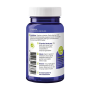 Vitakruid Multi Dag & Nacht Mama (60+30 capsules) van Vitakruid