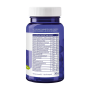 Vitakruid Multi Dag & Nacht Mama (60+30 capsules) van Vitakruid