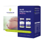 Vitakruid Multi Dag & Nacht Mama (60+30 capsules) van Vitakruid