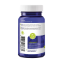 Vitakruid Multi Dag & Nacht Mama (180+90 capsules) van Vitakruid