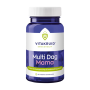 Vitakruid Multi Dag & Nacht Mama (180+90 capsules) van Vitakruid