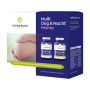 Vitakruid Multi Dag & Nacht Mama (180+90 capsules) van Vitakruid