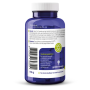 Vitakruid Visolie 1800 TG Mama met D3 (90 softgels) van Vitakruid