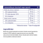 Vitakruid Reishi Duo Extract (60 capsules) van Vitakruid