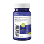 Vitakruid Reishi Duo Extract (60 capsules) van Vitakruid