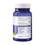 Vitakruid Reishi Duo Extract (60 capsules) van Vitakruid