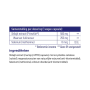 Vitakruid Shilajit 500mg PrimaVie (60 capsules) van Vitakruid