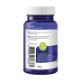Vitakruid Shilajit 500mg PrimaVie (60 capsules) van Vitakruid