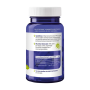 Vitakruid Shilajit 500mg PrimaVie (60 capsules) van Vitakruid