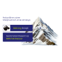 Vitakruid Shilajit 500mg PrimaVie (60 capsules) van Vitakruid