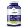 Vitakruid Multi Nacht Mama (90 capsules) van Vitakruid