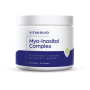 Vitakruid Myo-inositol Complex (162 gram) van Vitakruid
