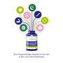 Vitakruid Magnesium Elite6 Complex (90 tabletten) van Vitakruid