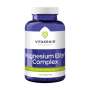 Vitakruid Magnesium Elite6 Complex (90 tabletten) van Vitakruid