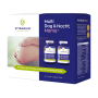 Vitakruid Multi dag & nacht mama 2 x 90 tabletten van Vitakruid