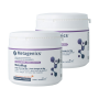 2x Metagenics Metamag perzik (227 gram) van Metagenics