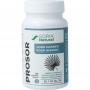 Prosor van Soria Natural