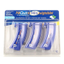 NiQuitin Minizuigtablet 4 mg – (60 zuigtabletten) van Niquitin