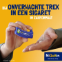 NiQuitin Minizuigtablet 4 mg – (60 zuigtabletten) van Niquitin