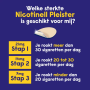 Nicotinell TTS 20 – 14 mg/24 uur pleisters (7 st) van Nicotinell