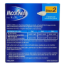 Nicotinell TTS 20 – 14 mg/24 uur pleisters (7 st) van Nicotinell