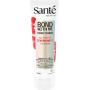 Bond with me conditioner van Sante