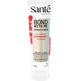 Multi Balm Sunset Red 01 bio van Lavera