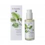 Spring26 vloeibare dagcreme van Dr. Hauschka