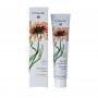 Spring26 reinigingscreme van Dr. Hauschka