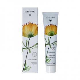 Nougat XL zoete herinneringen van Kindly's