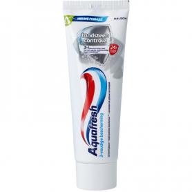 Aquafresh Aquafresh tandsteen