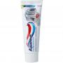 Tandpasta tandsteen van Aquafresh