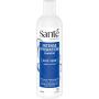 Shampoo intense hydration van Sante
