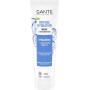 Intense hydration mask hyaluron van Sante
