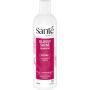 Glossy shine shampoo birch van Sante