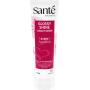 Glossy shine conditioner birch van Sante