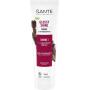 Glossy shine mask birch van Sante