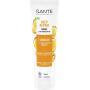 Deep repair mask squalan van Sante