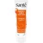 Perfect curls conditioner ceramide van Sante