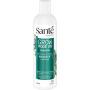Grow mode on shampoo van Sante