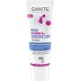 Tandpasta vitamine B12 sensitive van Sante