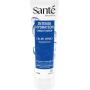 Intense hydration conditioner van Sante