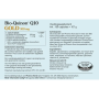 Pharma Nord Bio quinon Q10 gold 100 mg (150 capsules) van Pharma Nord