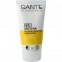 Energy bodylotion van Sante