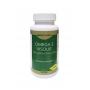 Omega 3 visolie van Natupharma