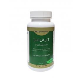 Mattisson Aloe vera juice puur sap bio (750 ml) van Mattisson