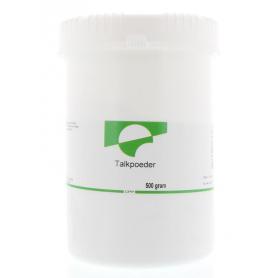 Vitamine K2 + D3 van Lucovitaal