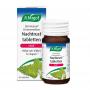 3x A Vogel Nachtrust sterk (30 tabletten) van A Vogel